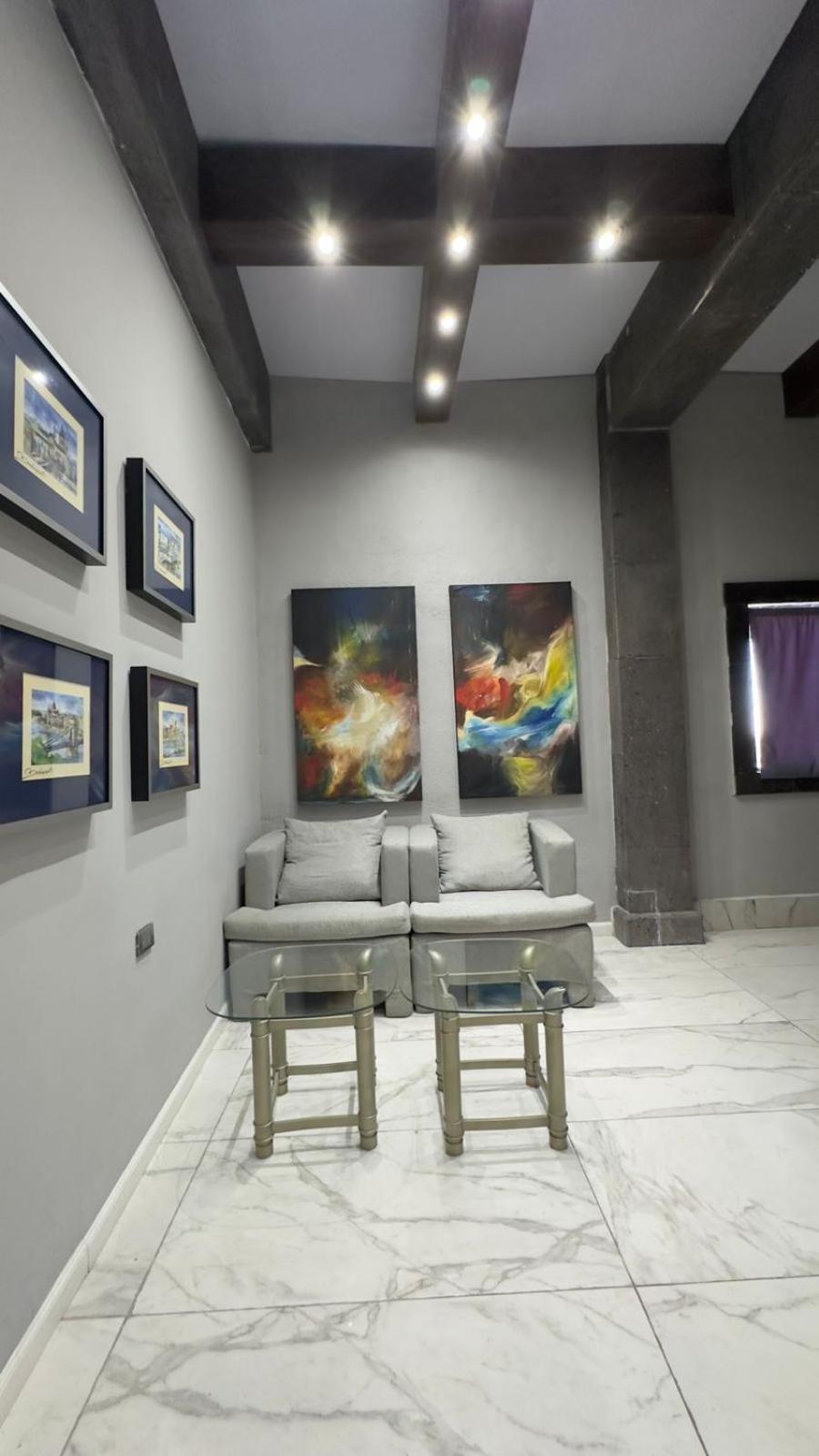 Gran Hotel Cantera La Plaza Nuevo Laredo Extérieur photo