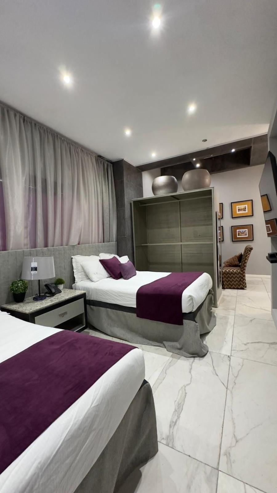 Gran Hotel Cantera La Plaza Nuevo Laredo Extérieur photo